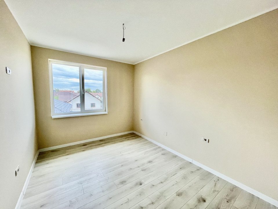 Pozitie excelenta, Asfalt, Comision 0%