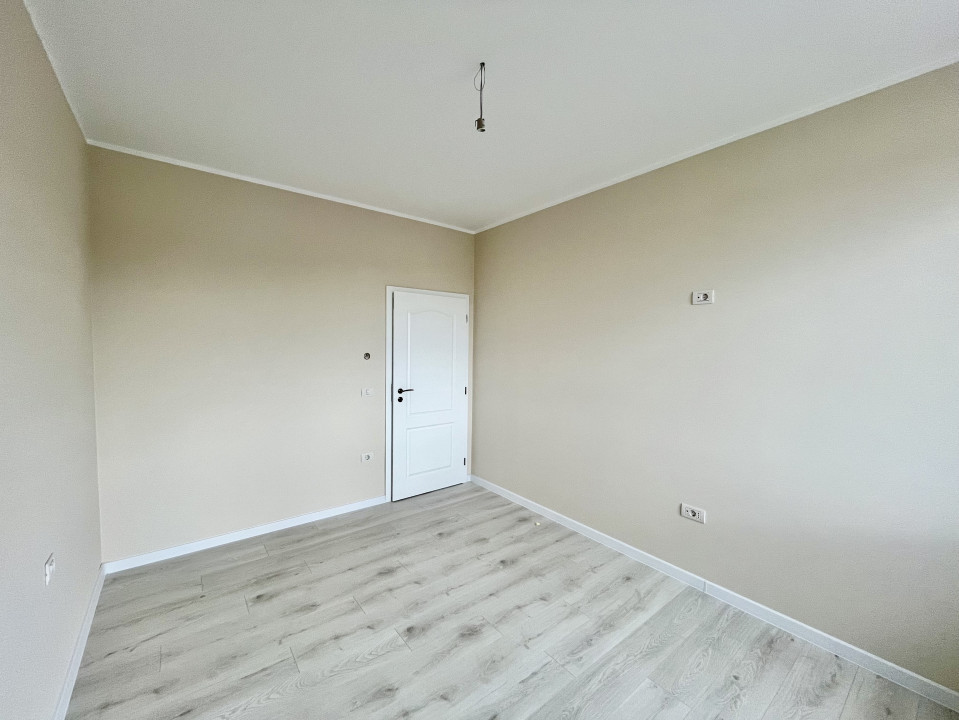 Pozitie excelenta, Asfalt, Comision 0%