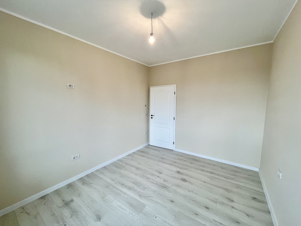 Pozitie excelenta, Asfalt, Comision 0%