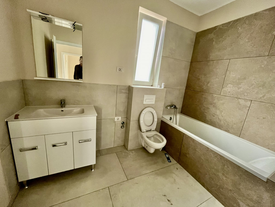 Pozitie excelenta, Asfalt, Comision 0%