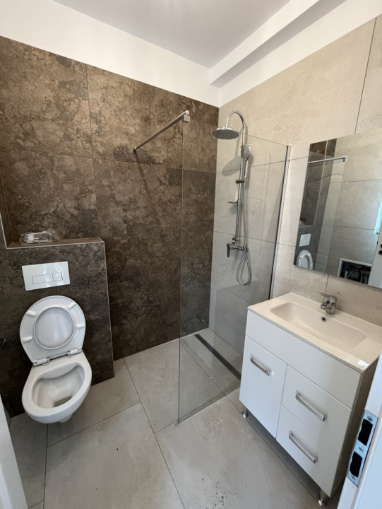 Pozitie excelenta, Asfalt, Comision 0%