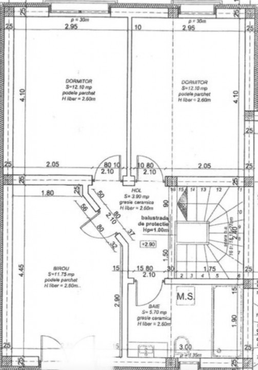 Pozitie excelenta, Asfalt, Comision 0%