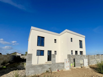 Pozitie excelenta, Asfalt, Comision 0%