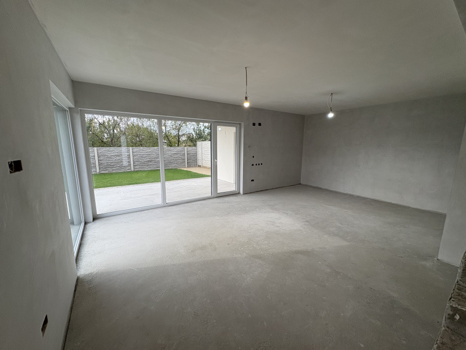 Duplex , 4 camere, Comision 0%