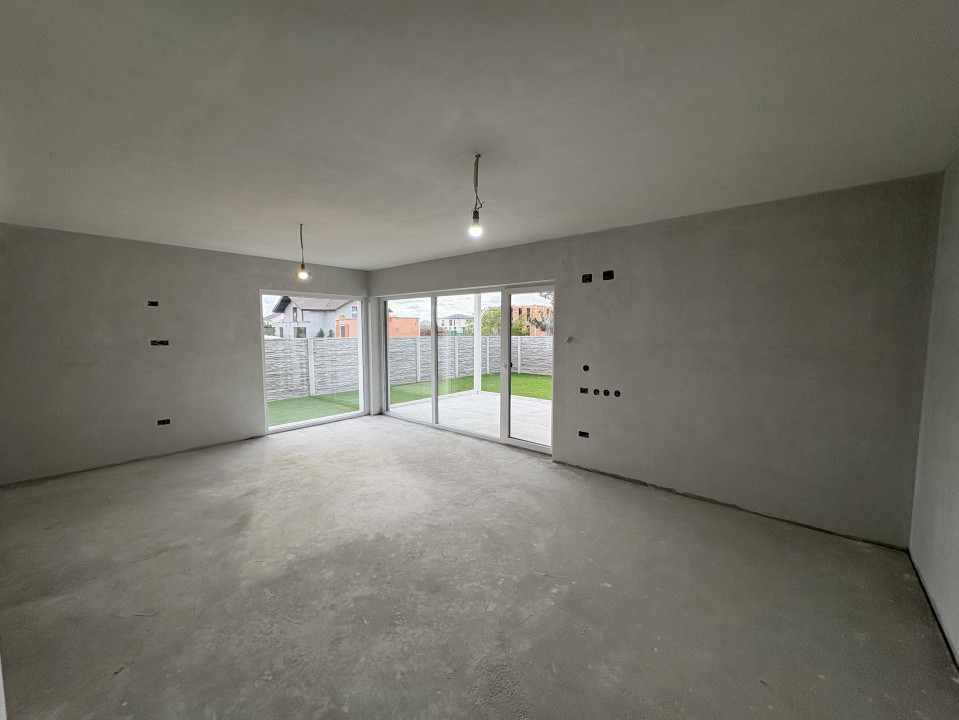 Duplex , 4 camere, Comision 0%