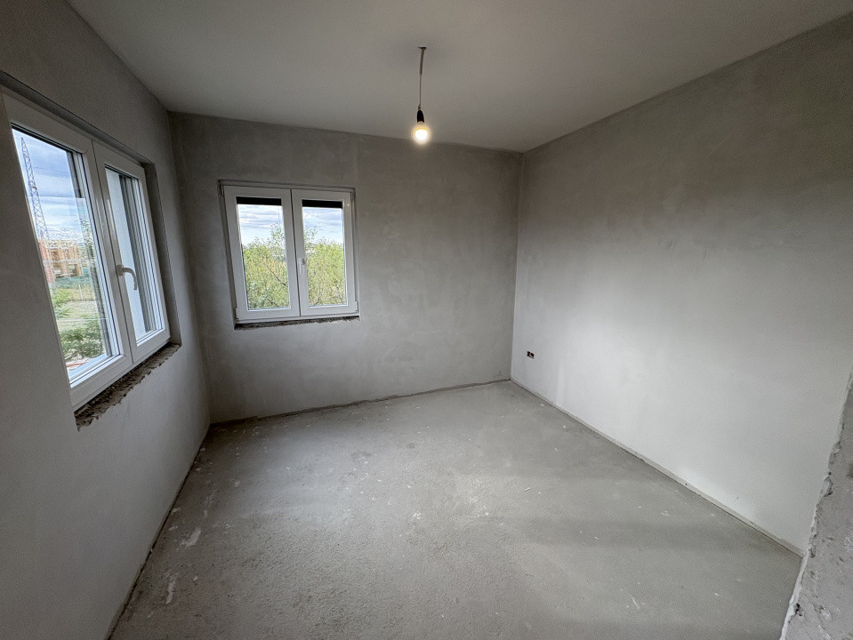 Duplex , 4 camere, Comision 0%