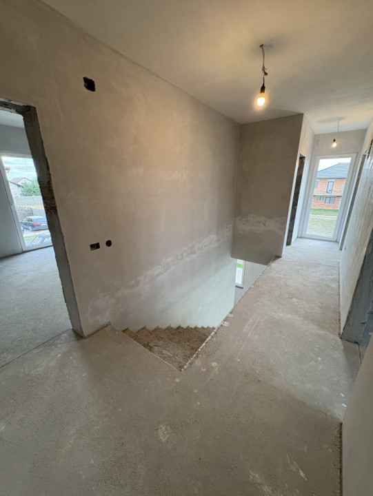 Duplex , 4 camere, Comision 0%