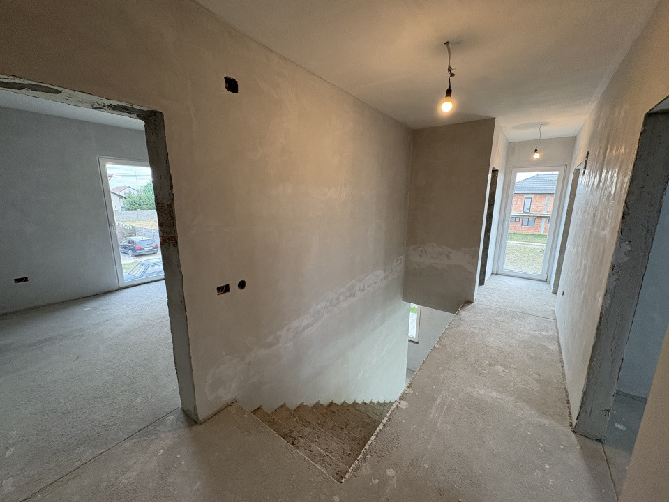 Duplex , 4 camere, Comision 0%