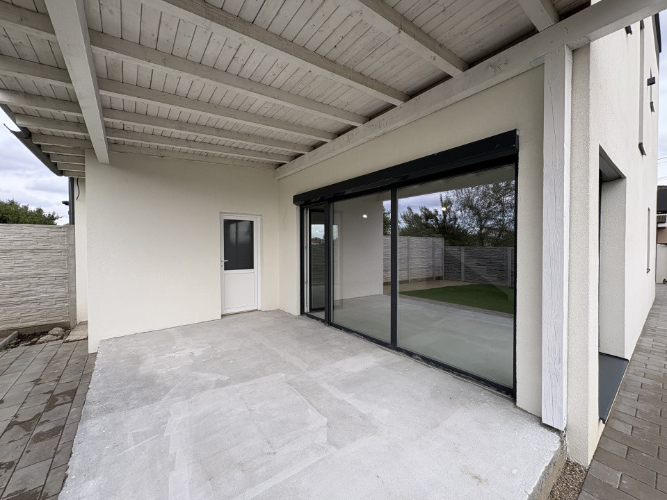 Duplex , 4 camere, Comision 0%