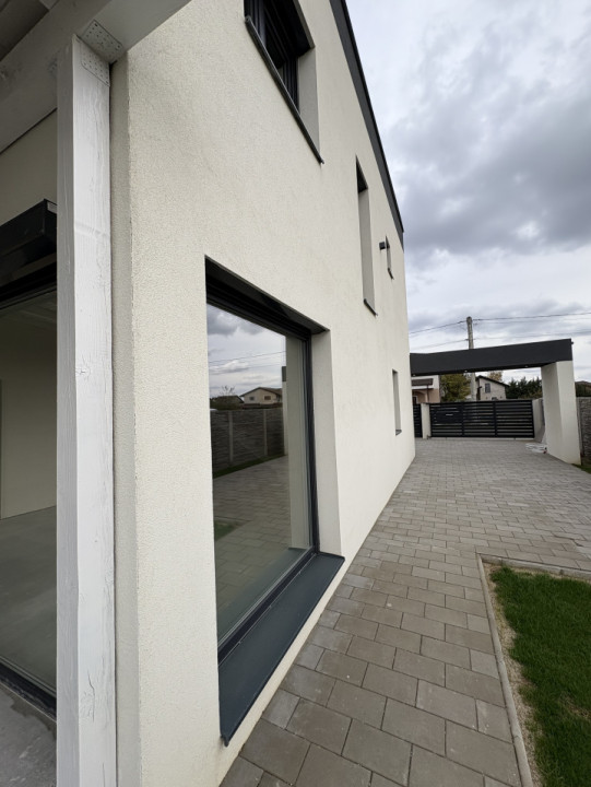 Duplex , 4 camere, Comision 0%