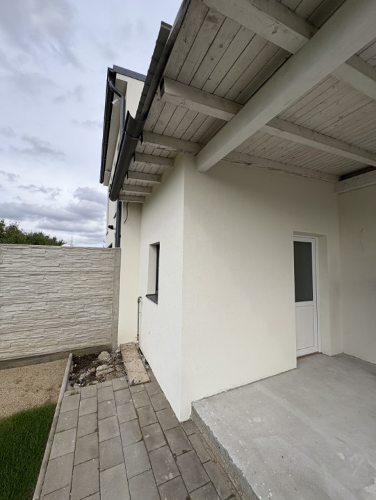 Duplex , 4 camere, Comision 0%