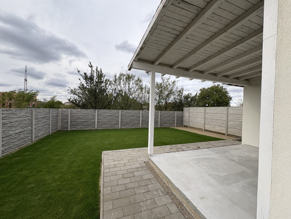 Duplex , 4 camere, Comision 0%