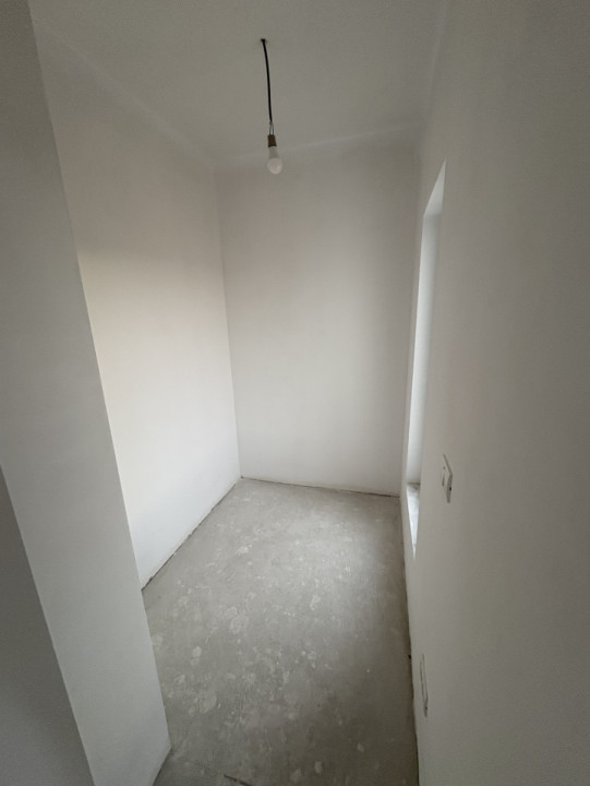 Duplex Modern Giarmata