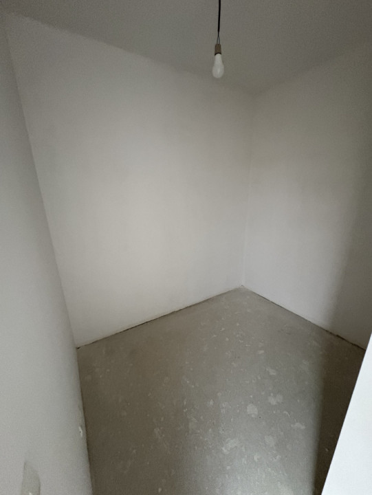 Duplex Modern Giarmata