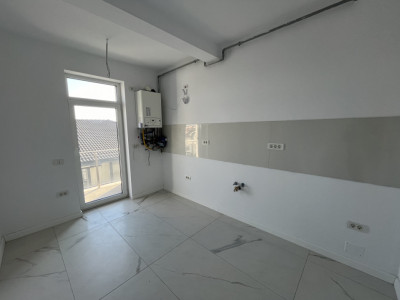 Apartamente cu 2 camere, DIRECT DEZVOLTATOR 