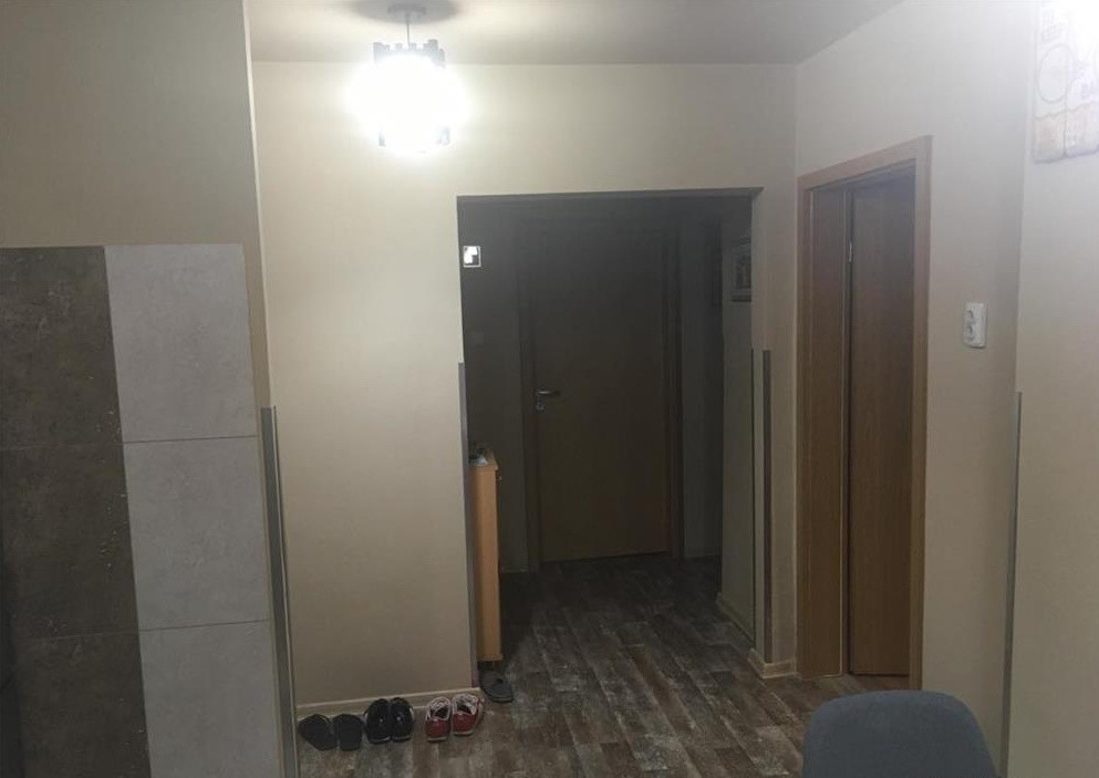 VANZARE APARTAMENT DIRECT DE LA DEZVOLTATOR , CALEA SAGULUI 