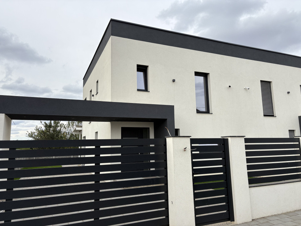 Duplex , 4 camere, Comision 0%