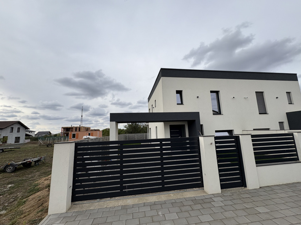 Duplex , 4 camere, Comision 0%