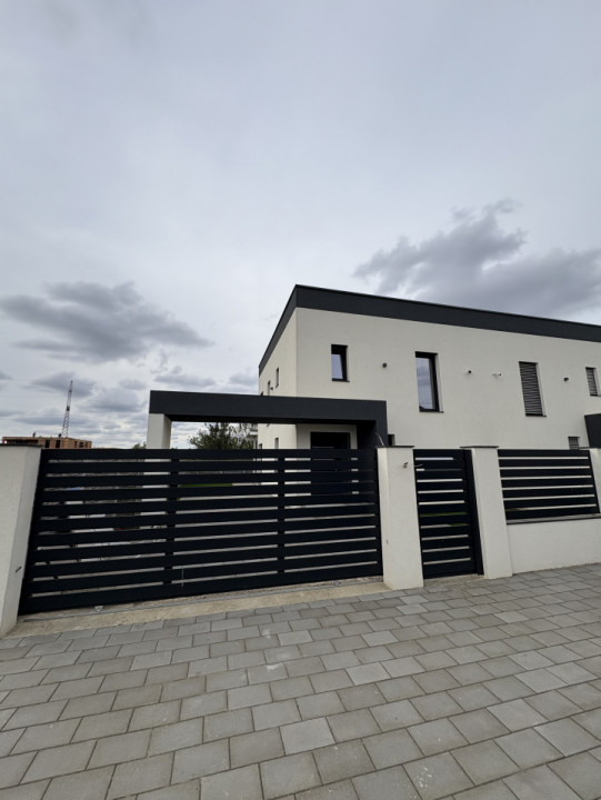 Duplex , 4 camere, Comision 0%