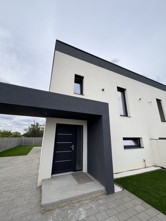 Duplex , 4 camere, Comision 0%