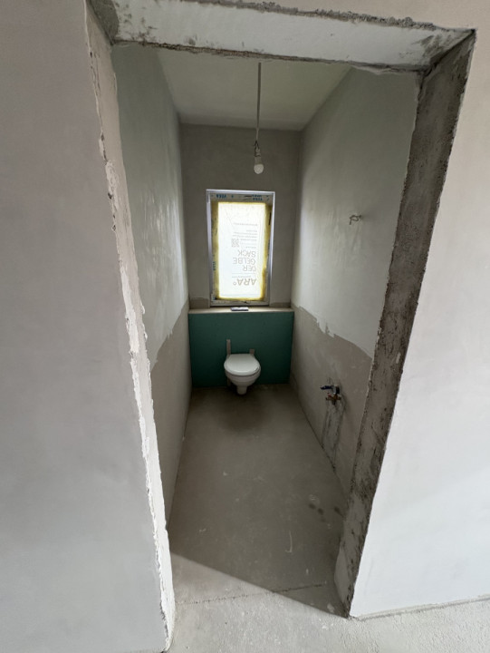 Duplex , 4 camere, Comision 0%