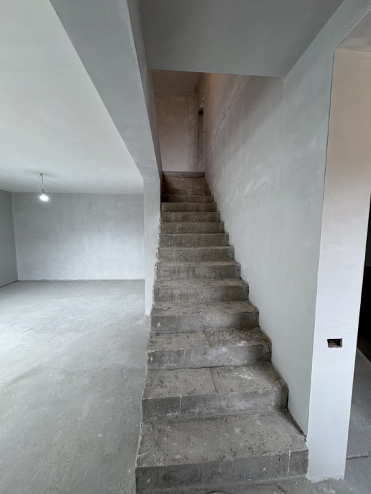 Duplex , 4 camere, Comision 0%