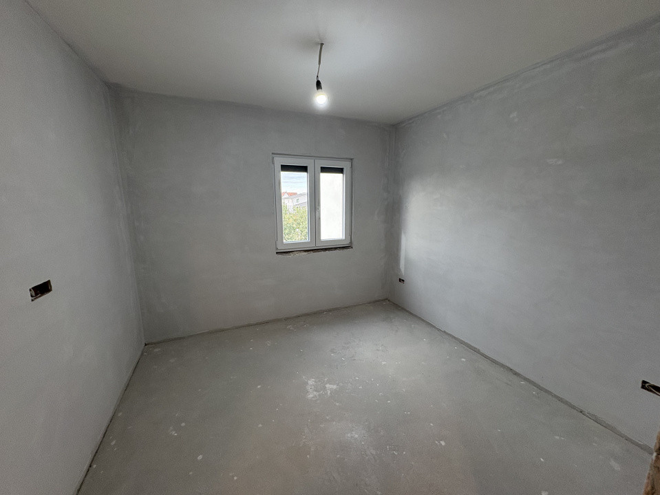 Duplex , 4 camere, Comision 0%