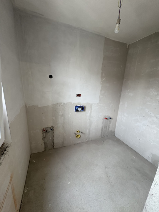 Duplex , 4 camere, Comision 0%