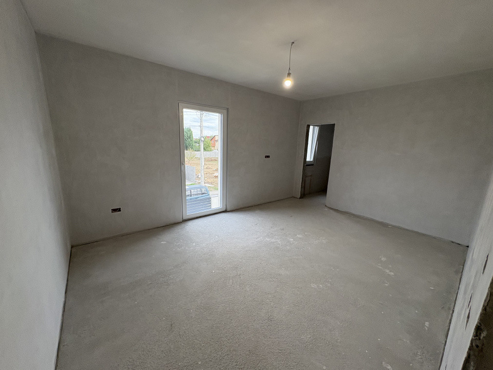 Duplex , 4 camere, Comision 0%