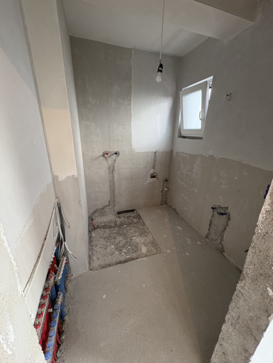 Duplex , 4 camere, Comision 0%