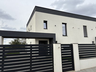 Duplex , 4 camere, Comision 0%