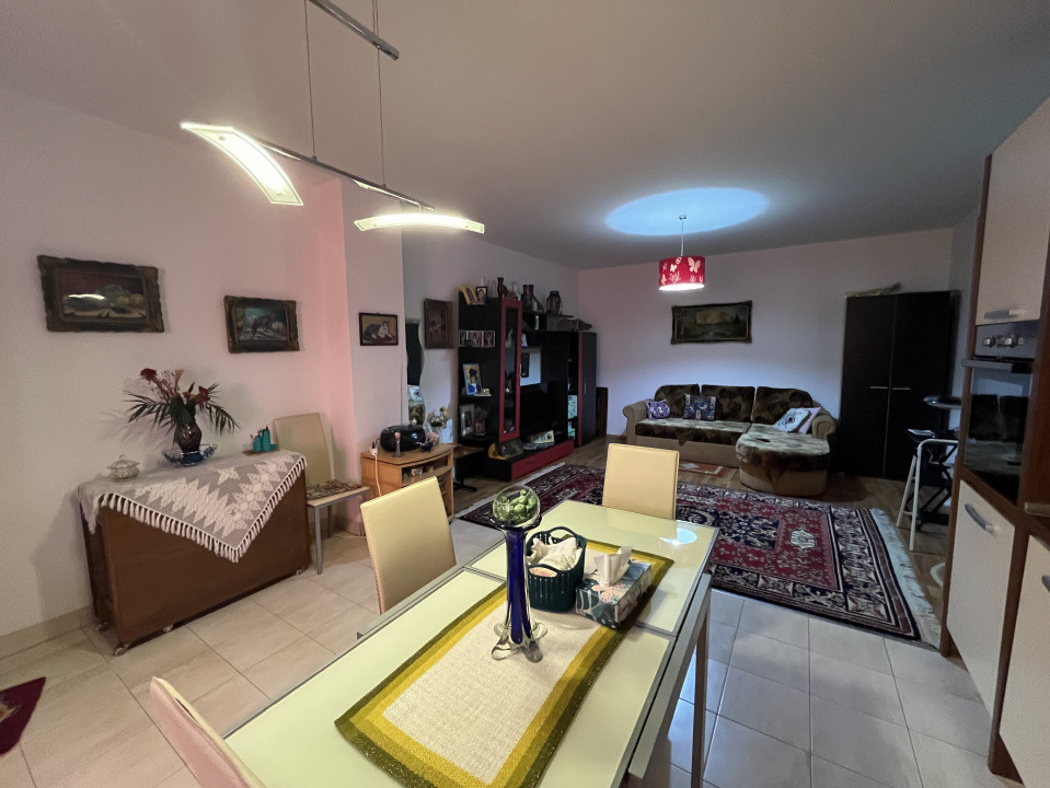 CONSTRUCTIE SOLIDA, LANGA AEM, DIRECT PROPRIETAR