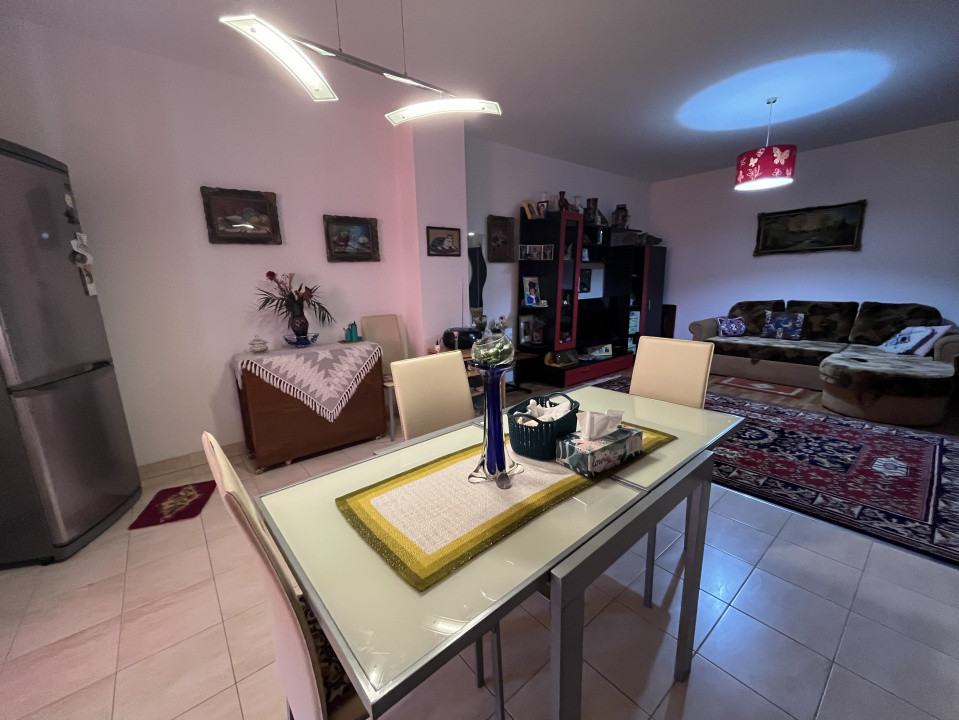 CONSTRUCTIE SOLIDA, LANGA AEM, DIRECT PROPRIETAR