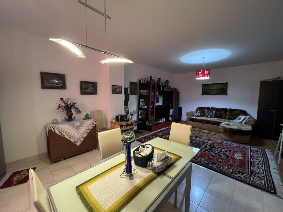 CONSTRUCTIE SOLIDA, LANGA AEM, DIRECT PROPRIETAR