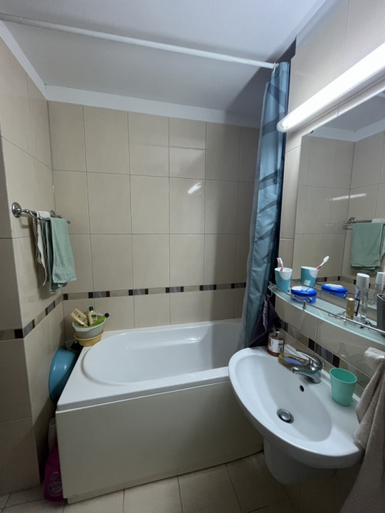 CONSTRUCTIE SOLIDA, LANGA AEM, DIRECT PROPRIETAR