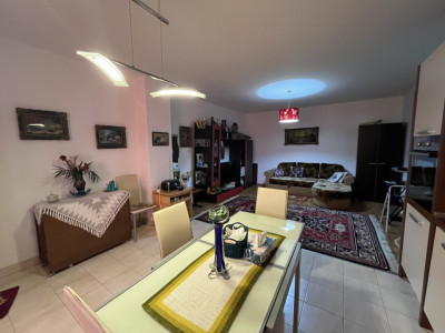 CONSTRUCTIE SOLIDA, LANGA AEM, DIRECT PROPRIETAR