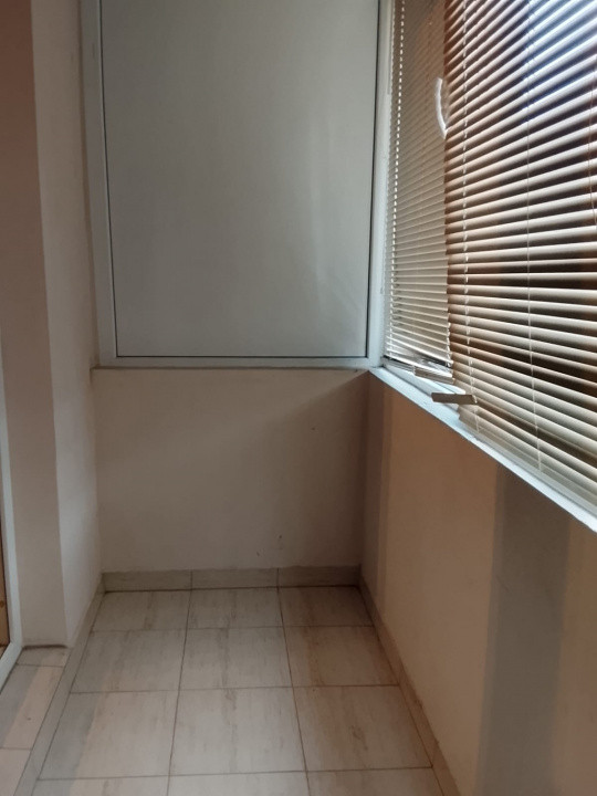 VANZARE APARTAMENT SEMIDECOMANDAT, CALEA SAGULUI,  PROPRIETAR