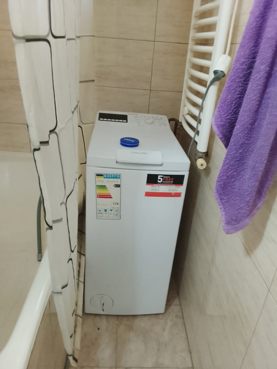 VANZARE APARTAMENT SEMIDECOMANDAT, CALEA SAGULUI,  PROPRIETAR