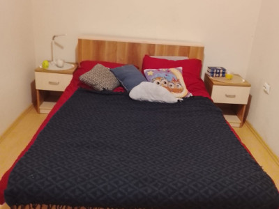 VANZARE APARTAMENT SEMIDECOMANDAT, CALEA SAGULUI,  PROPRIETAR