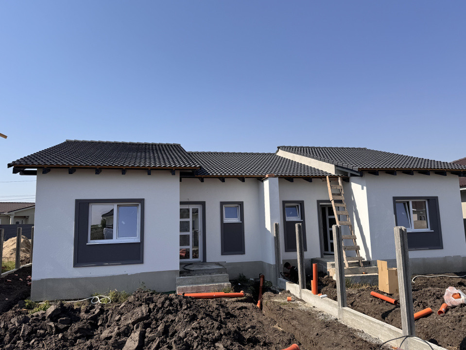 TOATE UTILITATILE , POZITIE EXCELENTA, NOUL LIDL