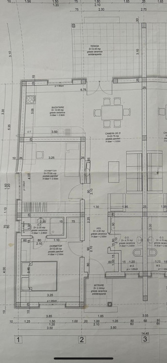 TOATE UTILITATILE , POZITIE EXCELENTA, NOUL LIDL