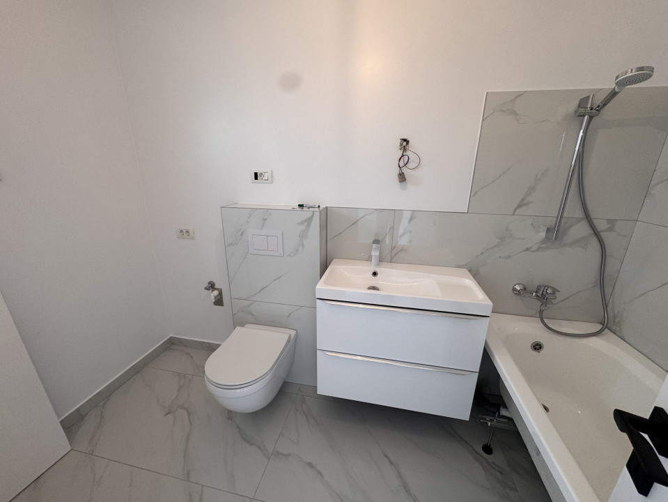 TOATE UTILITATILE , POZITIE EXCELENTA, NOUL LIDL