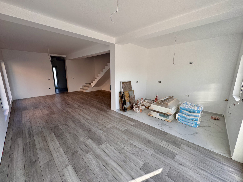 DIRECT DEZVOLTATOR, VATRA VECHE, TOATE UTILITATILE 