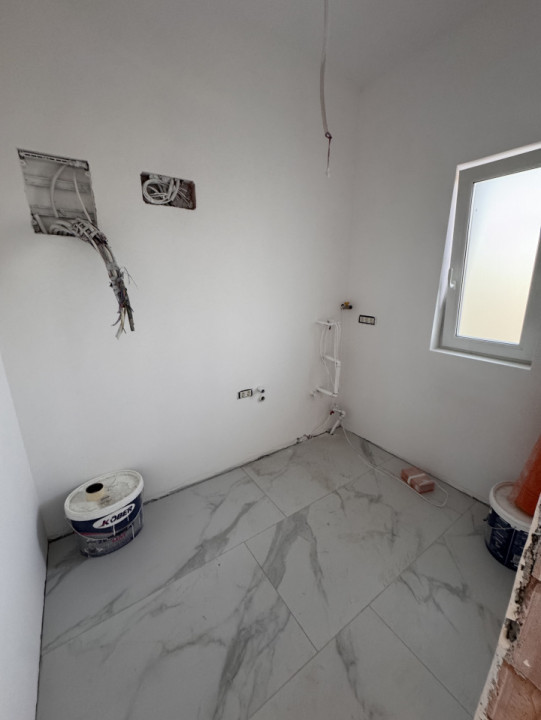 DIRECT DEZVOLTATOR, VATRA VECHE, TOATE UTILITATILE 