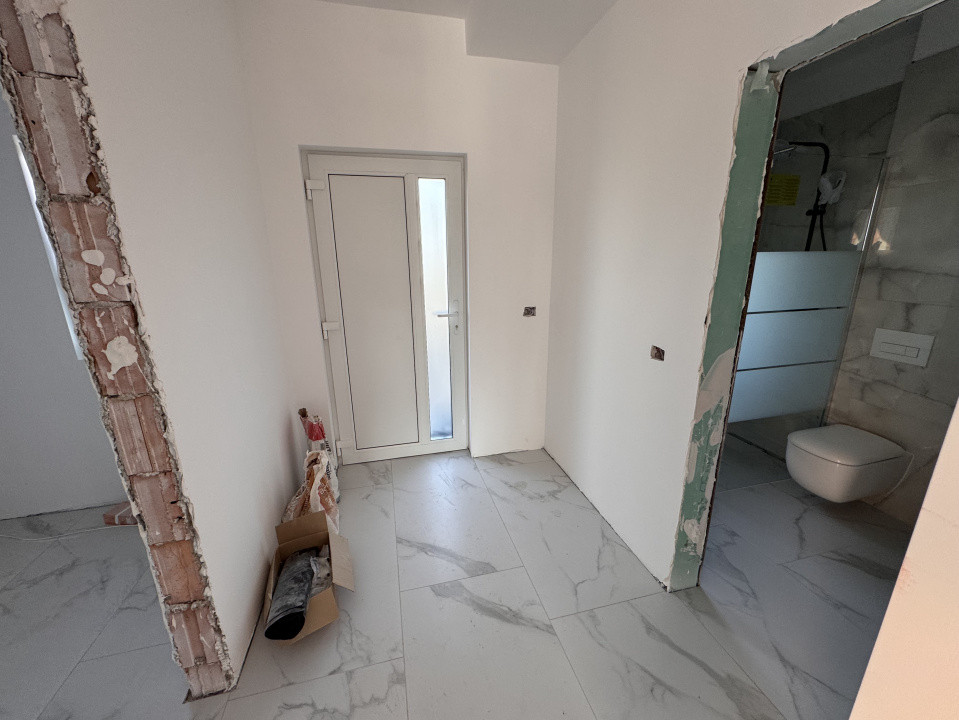 DIRECT DEZVOLTATOR, VATRA VECHE, TOATE UTILITATILE 