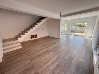 DIRECT DEZVOLTATOR, VATRA VECHE, TOATE UTILITATILE 