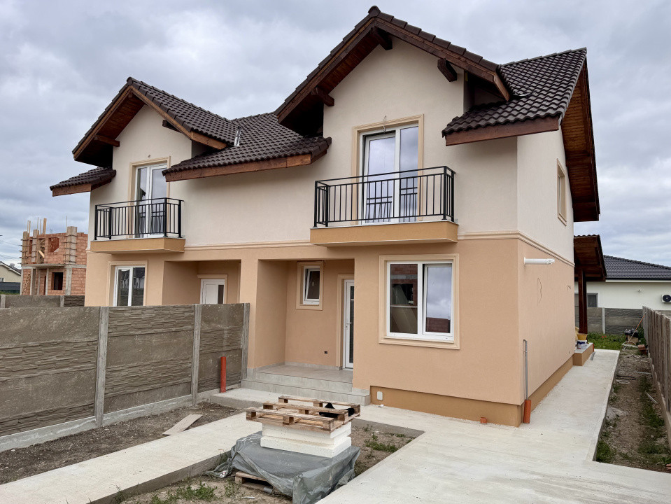 DIRECT DEZVOLTATOR, ASFALT, TOATE UTILITATILE