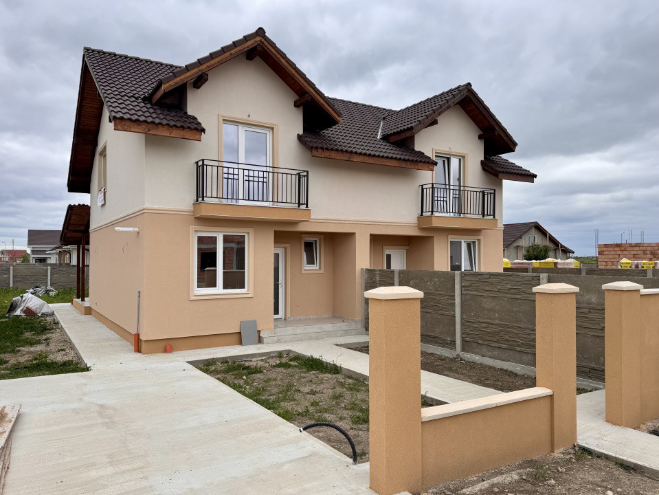 DIRECT DEZVOLTATOR, ASFALT, TOATE UTILITATILE