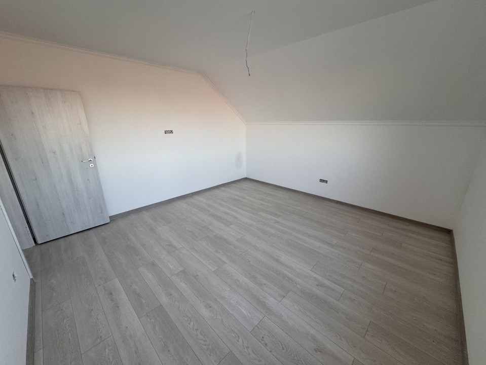 DIRECT DEZVOLTATOR, ASFALT, TOATE UTILITATILE