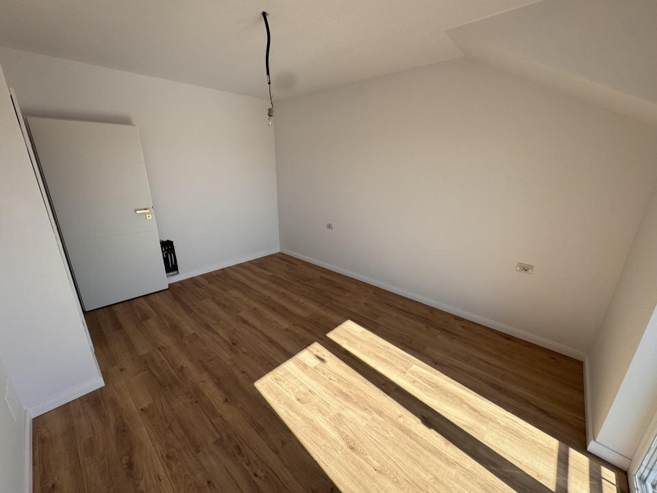 DIRECT DEZVOLTATOR, ASFALT, TOATE UTILITATILE